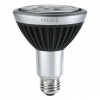 Philips EnduraLED TM Dimmable 60W Replacement PAR30L Indoor Flood LED Light Bulb Warm White Color