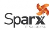 Best Drupal development Company from India - SparxITSolutions