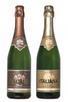 Sparkling-wine-Italiana-Classic-sweet