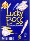 Lucky-boss-A4-copy-paper-80gsm-75gsm-70gsm