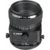 Canon Telephoto Tilt Shift TS-E 90mm F/2.8 Manual Focus Lens For EOS