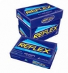 Reflex-A4-Copy-Paper-80gsm-75gsm-70gsm