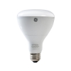Good LED light for your home, office, work place etc.