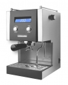 Crossland Coffee CC1 Version 1.5 Espresso Machine