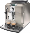 Saeco Syntia SS Compact Espresso Machine