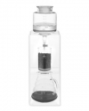 Hario Cold Water Dripper - Clear