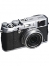 Fujifilm-X100S-Digital-Camera