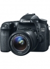 Canon-EOS-70D-DSLR-Camera-With-18-55mm-STM-F-3-5-5-6-Lens