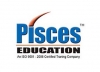 Best-Autocad-Course-in-Delhi-Pisces-Education