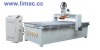 Chinese-LIMAC-CNC-Router-laser-engraver-plasma-cutting-machine-knife-cutting-machine