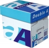 Double-A-A4-Copy-Paper-80gsm-75gsm-70gsm-