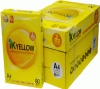 IK-Yellow-A4-Copy-Paper-80gsm-75gsm-70gsm-
