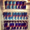 Red-Bull-Energy-Drinks-250ml