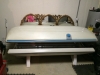 Selling Sunquest tanning bed