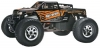 HPI-Savage-XL-Octane-4WD-Monster-Truck-1-8-RTR