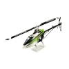 Blade-550-X-Pro-Series-Helicopter-Combo-without-ESC