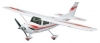 Flyzone-Select-Scale-Cessna-182-Skylane-RTF-2-4GHz