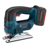 Bosch-18-Volt-Lithium-Ion-Jig-Saw-Kit-www-store-tools-com