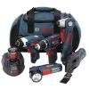 Bosch-12-Volt-Lithium-Ion-Combo-Kit-5-Tool-www-store-tools-com