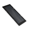 APC 750mm Cable Trough Perforated Cover