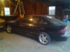 1995 ford probe gt for sale for parts