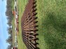 Selling-Cattle-guard-