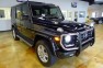 Selling-2013-Mercedes-Benz-G-550-wagon-10-1417-miles