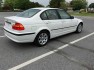 Selling-2002-BMW-330xi
