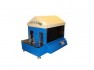 Selling-new-Pizza-cone-MACHINERY-