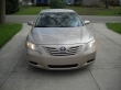 2007-Toyota-Camry-LE