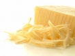 We have available for top grade Mozzarella Cheese