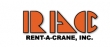 Rent a Crane Virginia