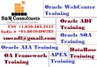 Online-Weblogic-Admin-Training-Wednesday-06-Apr-10-30pm-EST-Time