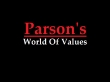 Parsons-World-Of-Values