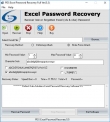 Unlock Excel Tool