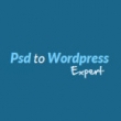 SEO-for-WordPress-@-PSDtoWordPressExpert