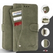 Best-samsung-galaxy-s7-wallet-pouch-cases-by-Zizowireless