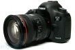 Canon-EOS-5D-Mark-III-Camera