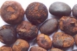 OX-GALLSTONEs-FOR-SALE-IN-WHAT-EVER-QUANTITY-YOU-WANT