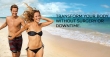 Coolsculpting-Services-in-Franklin