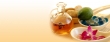 Pure  Natural Essential Oils Manufacturers in India