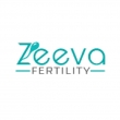 Fertility-Preservation-Doctor-Infertility-Treatment