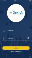 Digital-School-Management-Software-GeniusEdusoft
