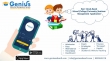 GeniusEdusoft-ERP-School-Management-Mobile-App
