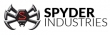 Spyder-Industries