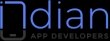 How-much-does-it-Cost-to-Outsource-App-Development-to-India-