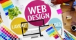 Build Your Website With Click2Website