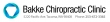 Bakke-Chiropractic-Clinic