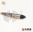 Cummins-Diesel-Fuel-Injectors-for-sale-PC359-7-injector-0-445-120-125