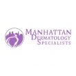 Psoriasis-Treatment-in-Manhattan-Dermatology-Specialists